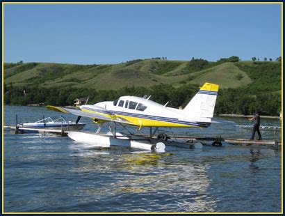 piper aztec for sale|piper aztec on floats.